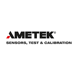 AMETEK 阿美泰克原廠配件 歡迎詢(xún)價(jià)